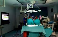 As per the experts, the heart transplant patients with COVID-19 face a larger risk of death [pic unrelated (Image via Mustafa Ciftci/Getty Images)